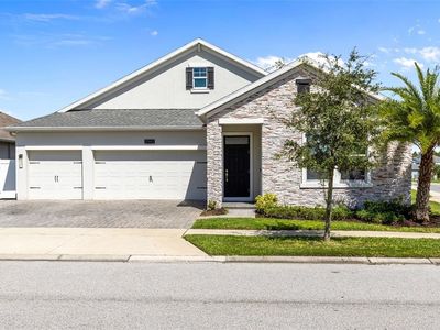 2942 Wordsmith Rd, Kissimmee, FL, 34746