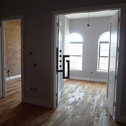 Rented by Loom Group