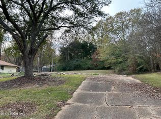 Meadow Lane Cir LOT 13, Clinton, MS 39056