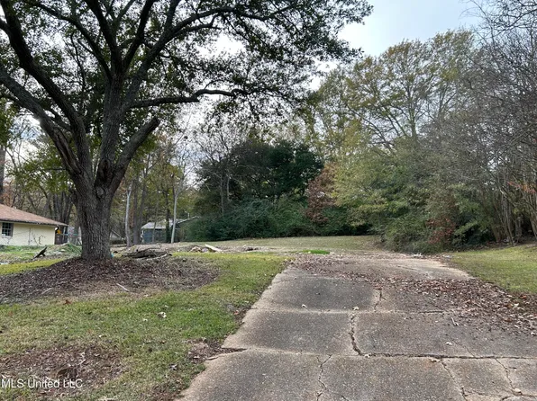 Meadow Lane Cir Lot 13, Clinton, MS 39056