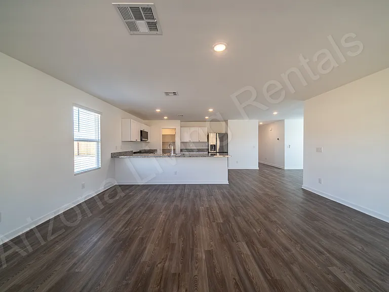 7143 E Morningside Dr — Photo 19