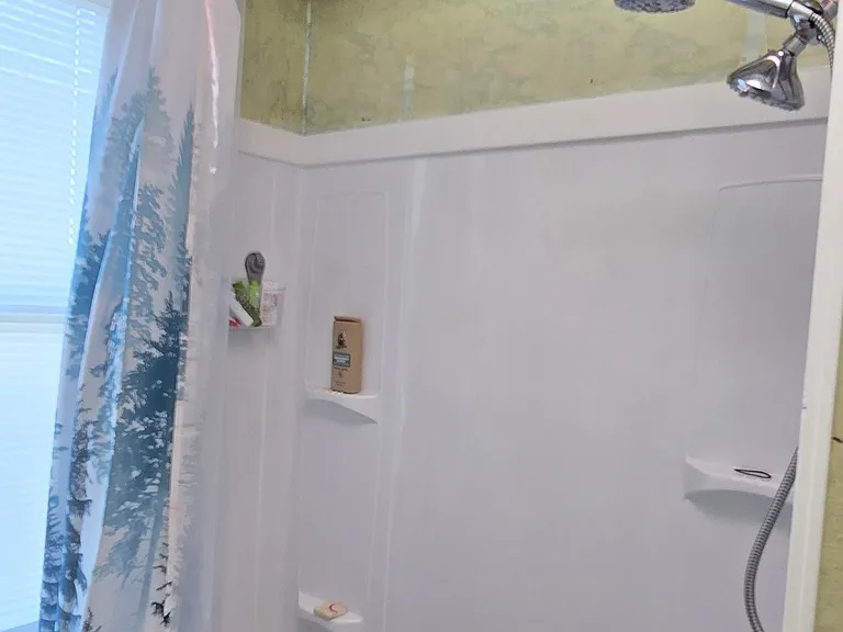 14 Boardman St #3 — Photo 12