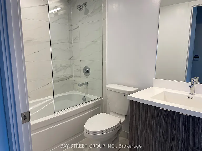219 Dundas St E #1912 — Photo 13