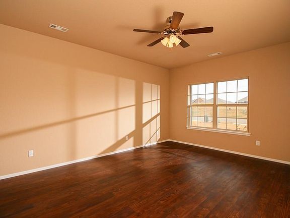 2nd image of 806 SW Pure Globe St