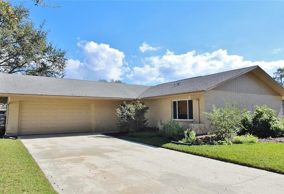 1st image of 1511 COTTONWOOD TERRACE