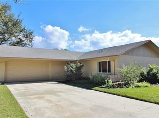 1511 Cottonwood Ter, Dunedin, FL 34698