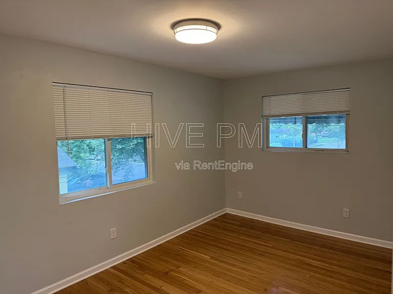 5425 Stewart Ave #4 — Photo 7