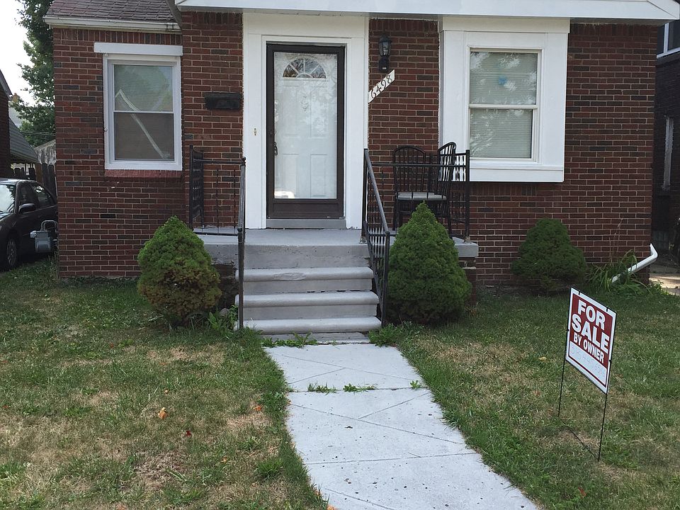 1st image of 6498 Abington Ave