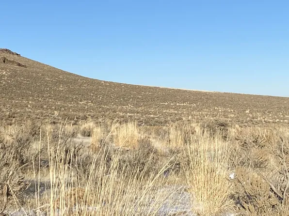 0 Amethyst Ave, Spring Creek, NV 89815