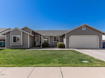 6325 E Ivy St, Mesa, AZ, 85205