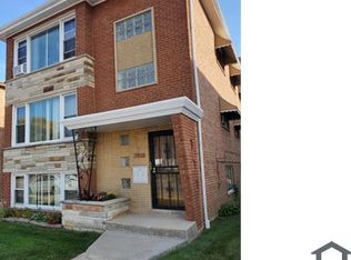 3529 W 79th St #1, Chicago, IL 60652