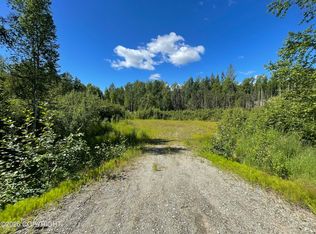 7301 W Indigo Dr, Wasilla, AK 99654
