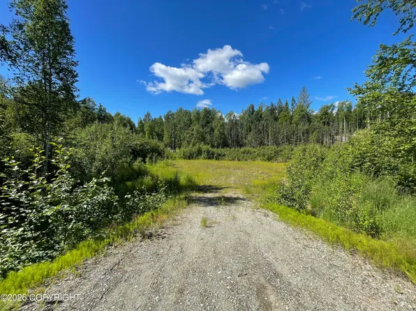 7301 W Indigo Dr, Wasilla, AK 99654