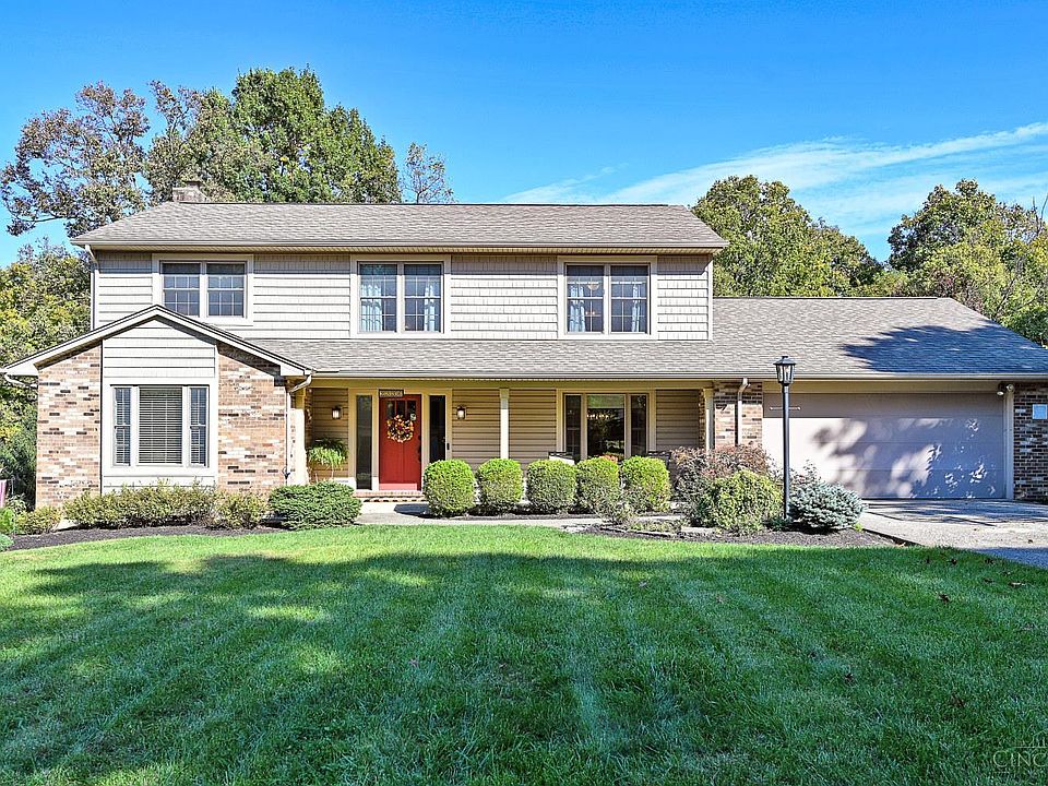 1st image of 2336 Bretton Dr