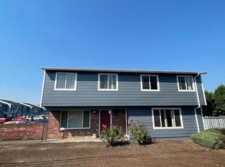 1630 Monmouth St #2, Independence, OR 97351