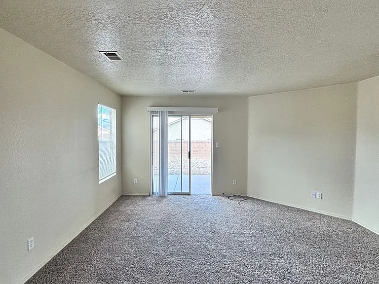 760 Deerbrush Ct SW — Photo 12