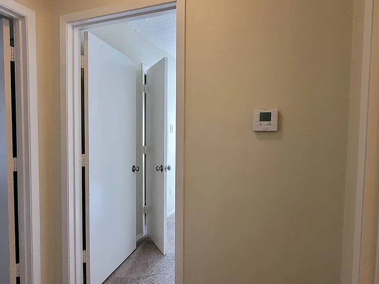 883 Waterfall Way — Photo 52