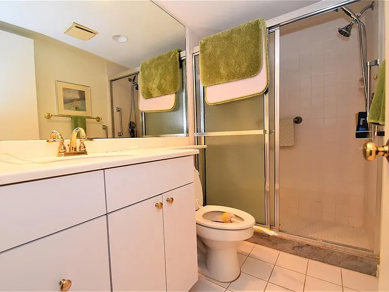 1526 Pelican Point Dr #BA144 — Photo 8