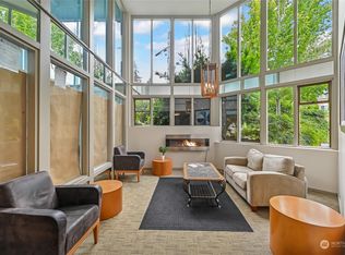 19428 Aurora Ave N UNIT 329, Shoreline, WA