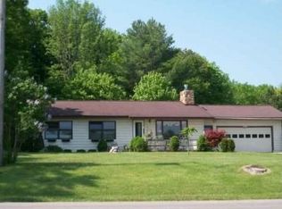 8897 N Long Lake Rd, Traverse City, MI 49685