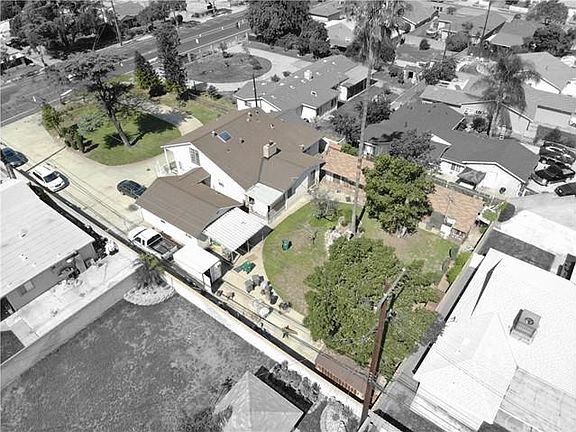 3rd image of 14991 Pacific Ave