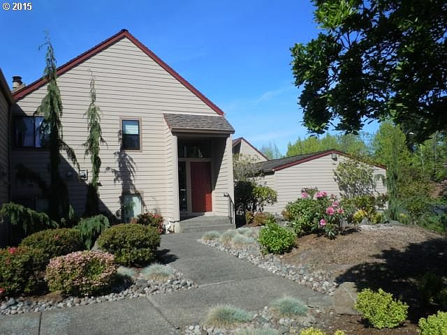 1st image of 2606 SE Baypoint Dr Unit 24U