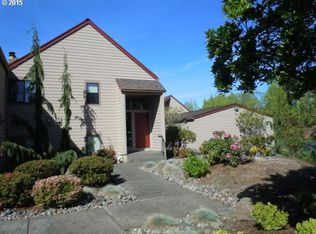 2606 SE Baypoint Dr UNIT 24U, Vancouver, WA 98683