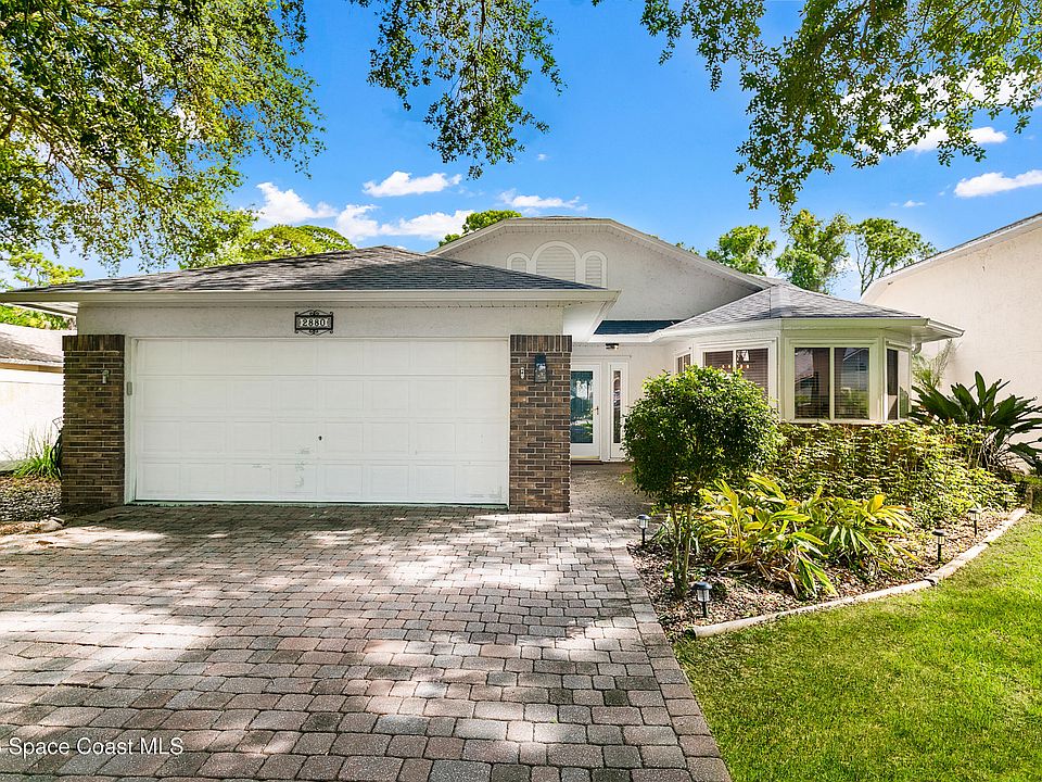 1st image of 2880 La Cita Ln
