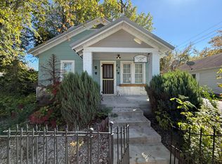 266 Main St, Russell Springs, KY 42642