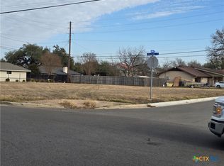 204 E Central Dr, Georgetown, TX 78628