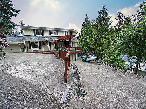 2nd image of 20918 Church Lake Dr E