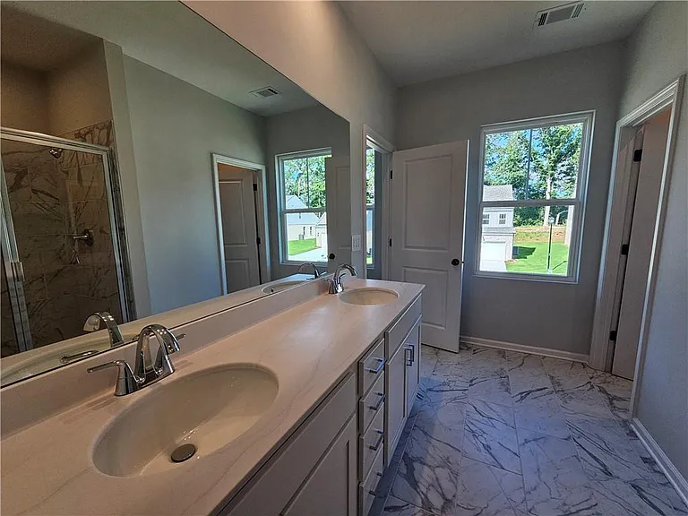 3250 Willow Glade Trl — Photo 27
