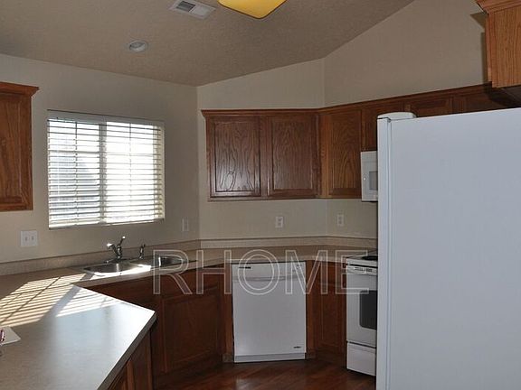 3rd image of 1705 W Westbury Way #Aa-11