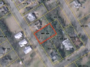 852 Baduly St, Waynesboro, GA 30830