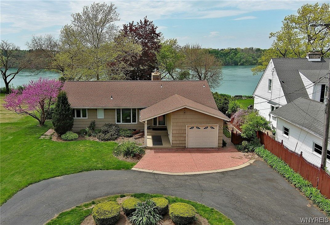 4784 Lo River Rd, Lewiston, NY 14092 Zillow