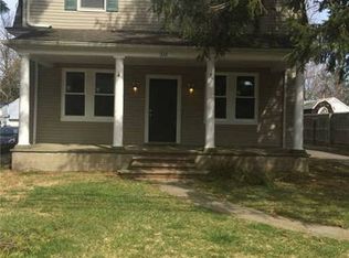 50 Grove St, Glenwood Landing, NY