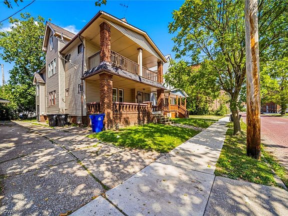 2nd image of 2902 E 119th St