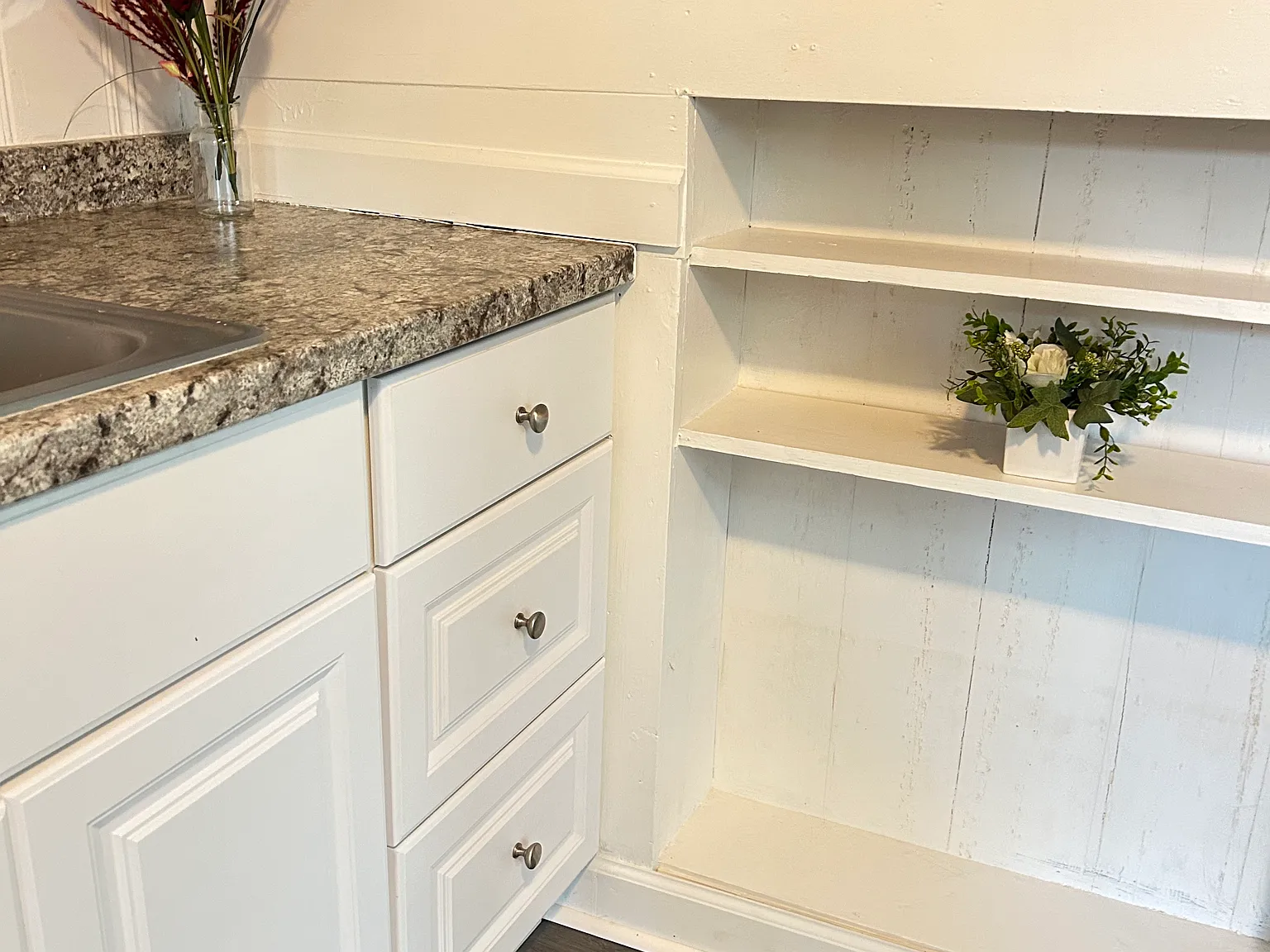 1 bed, $1,200 — Photo 4