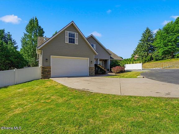 5th image of 10132 N Zack Ct