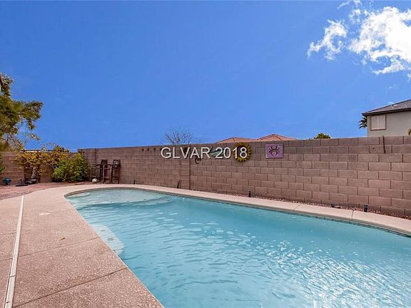 5th image of 8138 Villa De La Playa St