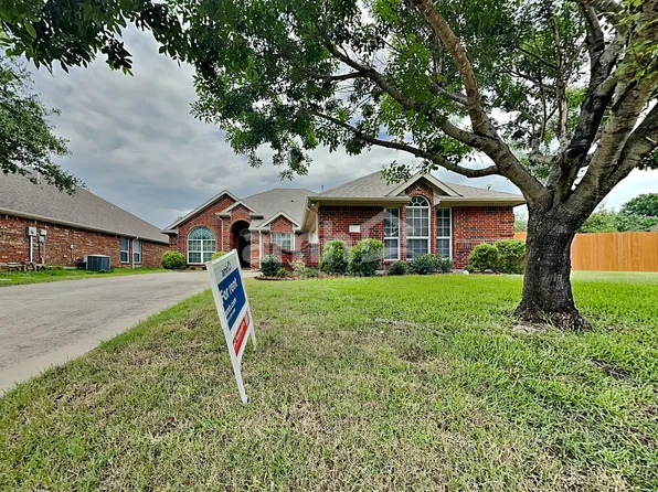 1325 Tanglevine Ln, Rockwall, TX 75087