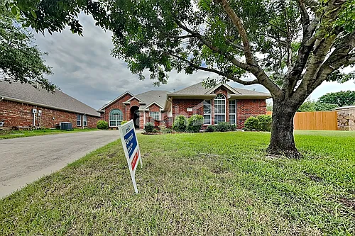 1325 Tanglevine Ln Photo 1 1325 Tanglevine Ln Photo 1