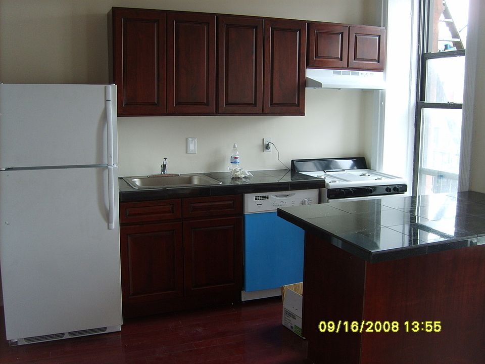 1st image of 1047 Bedford Ave #B44