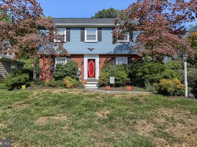 1705 Linwood Ave, Lancaster, PA, 17603