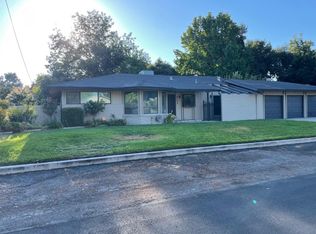 9704 Springfield Way, Stockton, CA 95212