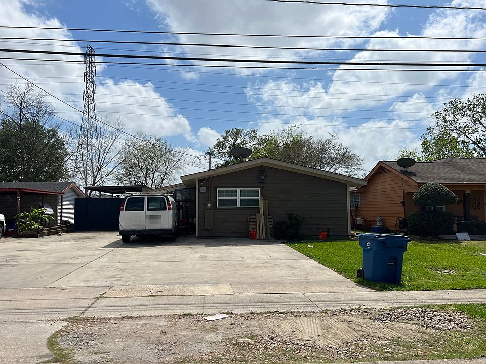1st image of 1306 Avenue N