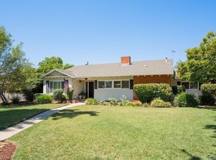 1247 N Palm Ave, Upland, CA 91786