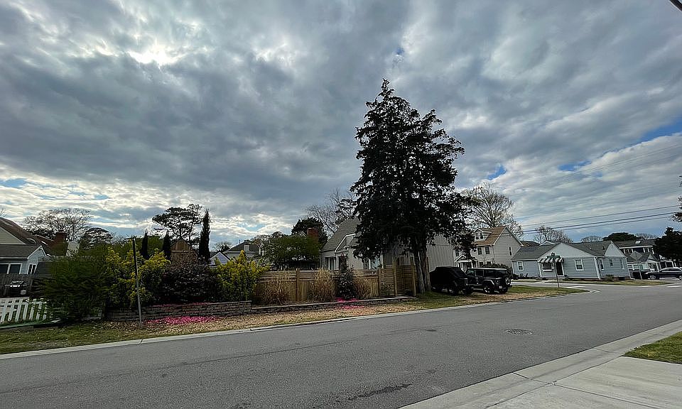 1st image of 500 Carolina Ave