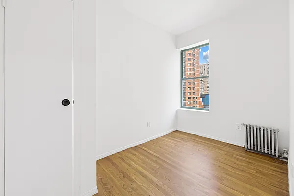 Rented by REAL New York | media 4