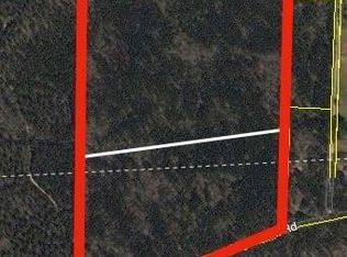 0 High Point Rd, Douglasville, GA 30134